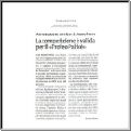 Giornale di Sicilia 1_08.jpg